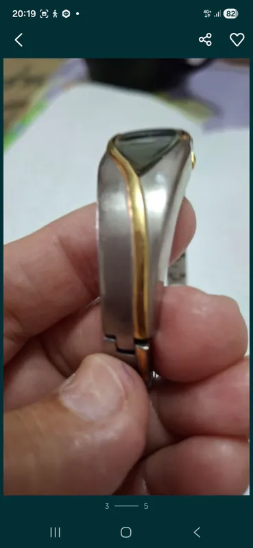 часы женские 2 часы женские 2