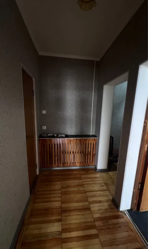 Buz2 EKO bozor Feruza kvartira ijarasi 9 Buz2 EKO bozor Feruza kvartira ijarasi 9