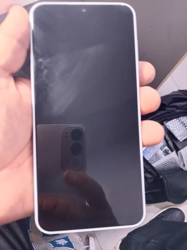 telefon 5