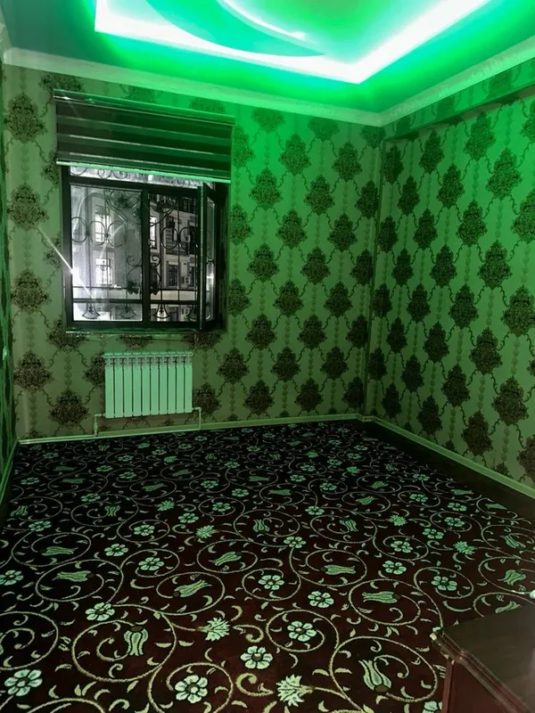 Yangi novostroyka dom ijaraga beriladi 5