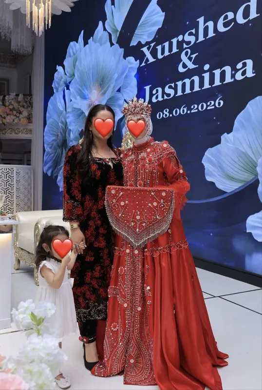 Ansambil ruchnaya rabota kimga kerak bulsa yozinglar guli_dizaynerdan 6
