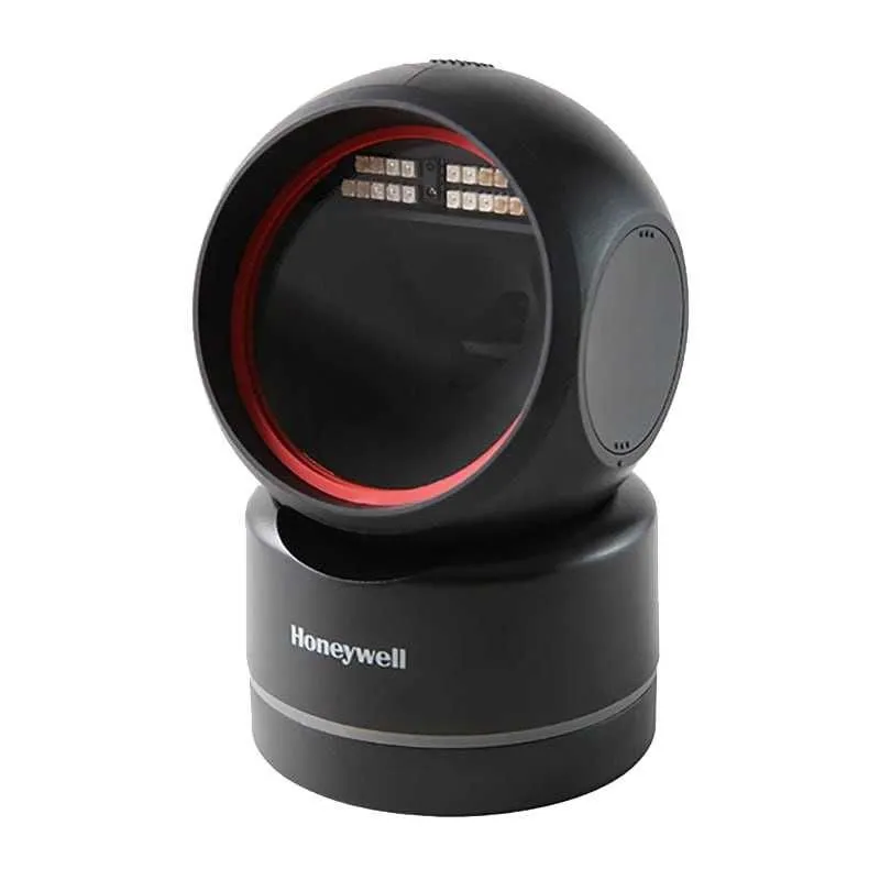 Kassa Aparat Monoblok Xprinet Orbit Skaner Jowi Iiko clopos linko 5