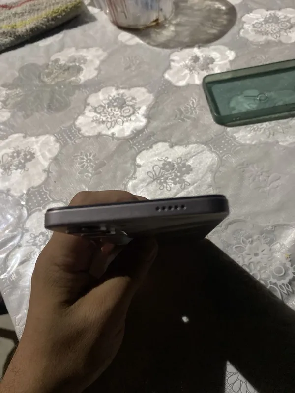 Vivo Y 04 smartfon 2 Vivo Y 04 smartfon 2