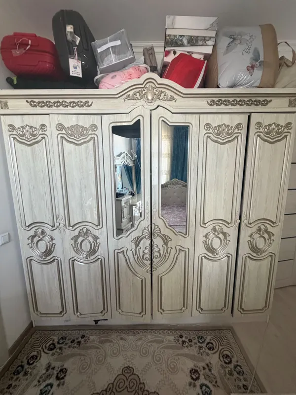 Спальный мебель продам 3 Спальный мебель продам 3