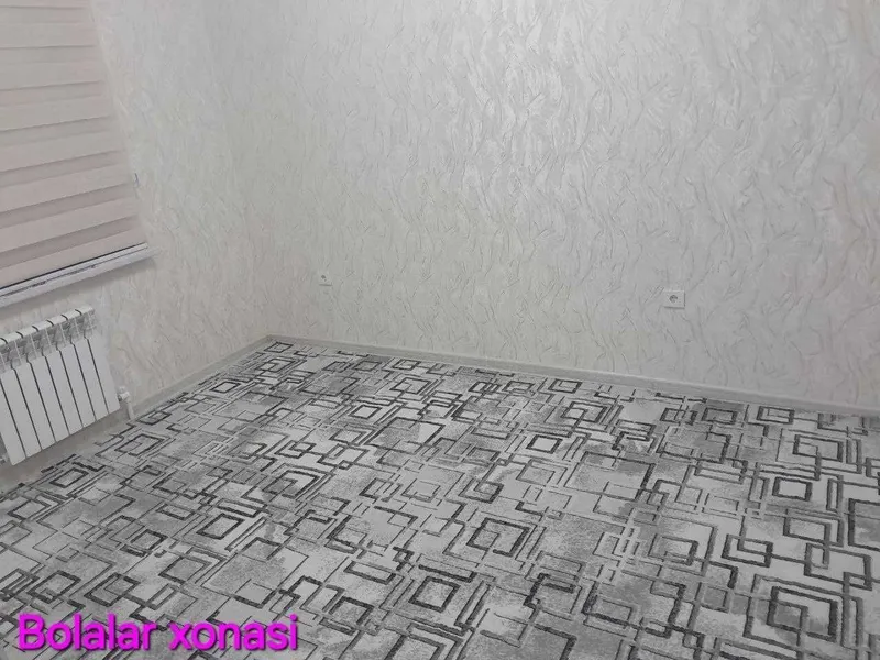 АРЕНДА 3\9\16 Яшнабадский р-н ОЛМОС №3173 ДИЛЯ — фото 3