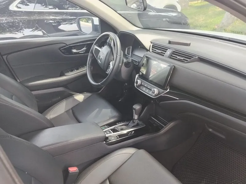Продам Honda crider 4 Продам Honda crider 4