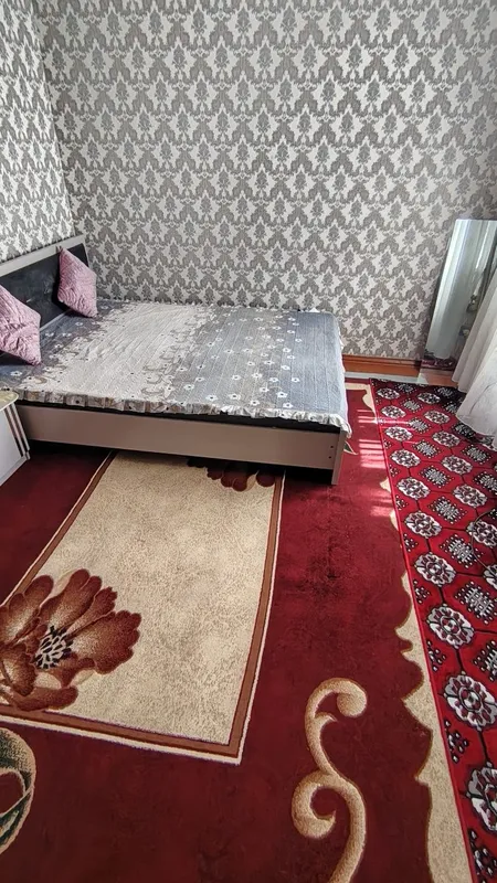 Chilonzor algaritim qizil sharq oilaga va studint qizlarga sheriklikga 2 Chilonzor algaritim qizil sharq oilaga va studint qizlarga sheriklikga 2