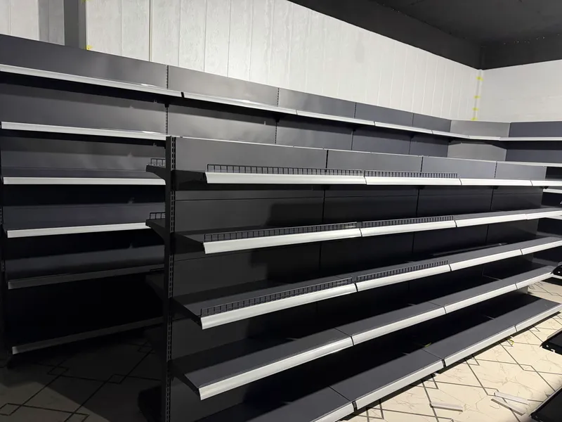 Железные полки для магазина | Стеллаж | Прилавок 1 Железные полки для магазина | Стеллаж | Прилавок 1