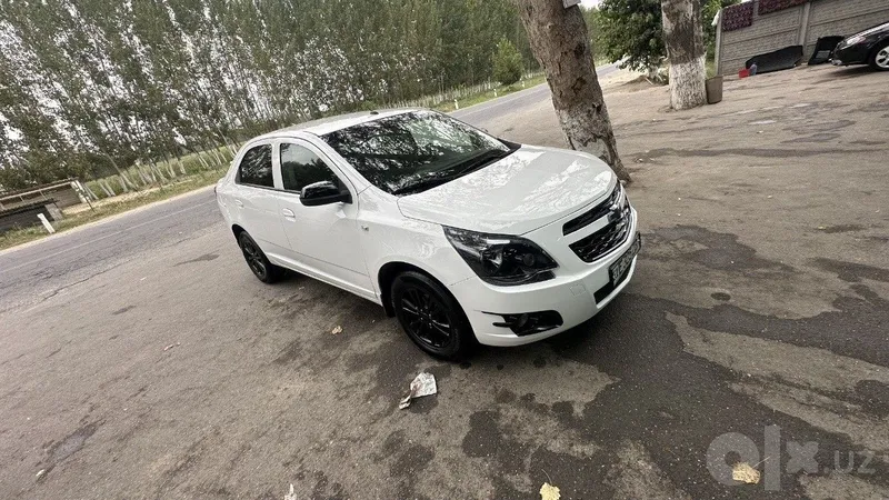 Продаётся срочно 1 Продаётся срочно 1