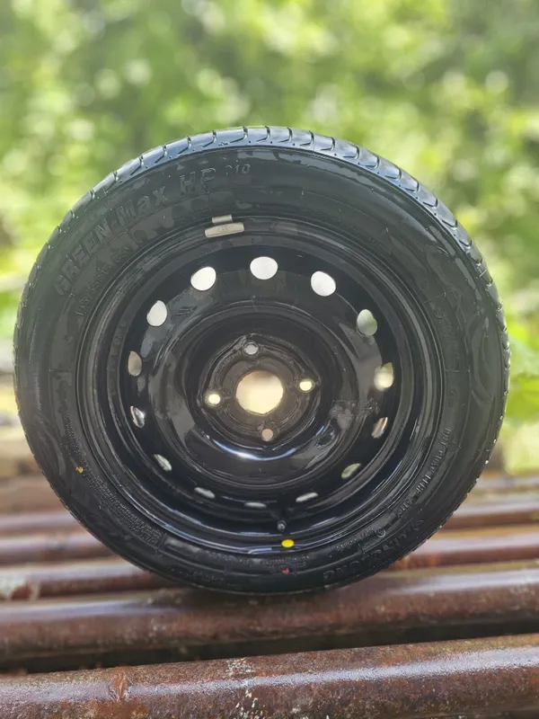 Jentra zapaska matizga zapaska damkrat kalit 1 Jentra zapaska matizga zapaska damkrat kalit 1