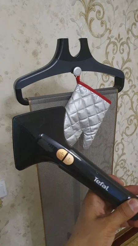 Tefal bug‘lagichini sotaman 5 Tefal bug‘lagichini sotaman 5