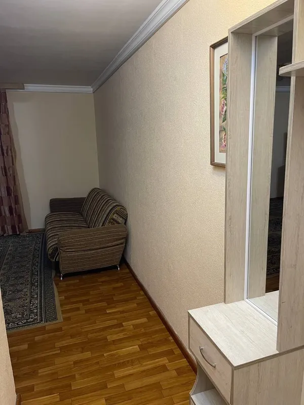 Аренда Максим Горький — фото 5