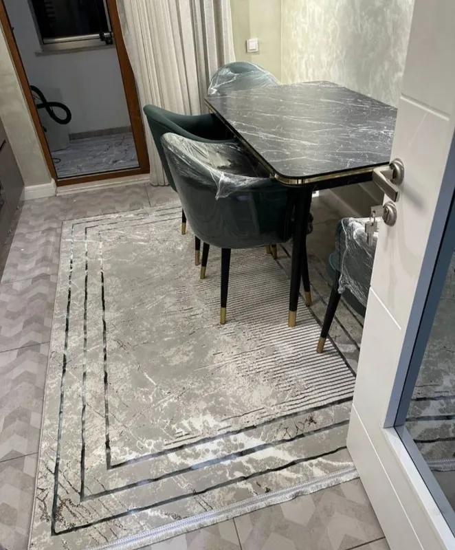 квартира 2 квартира 2