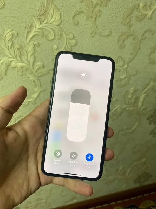 iPhone 11 Pro Max 3 iPhone 11 Pro Max 3