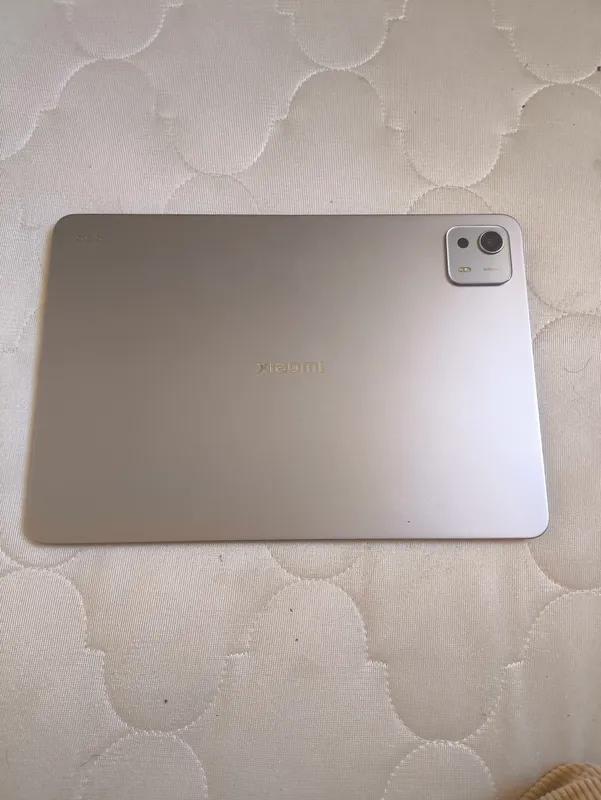 Xiaomi pad 7s pro 12.5 8/256 2 Xiaomi pad 7s pro 12.5 8/256 2