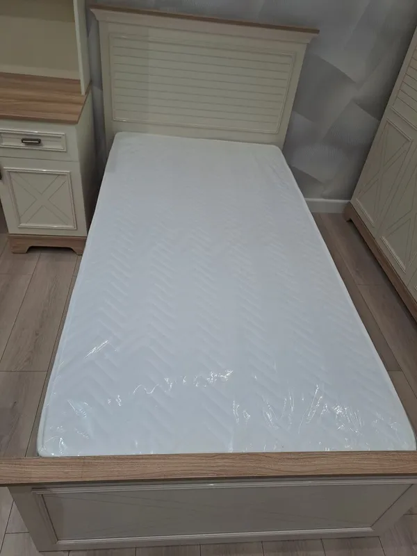 Matras va kravatlar 1 qol sexdab oling — фото 6