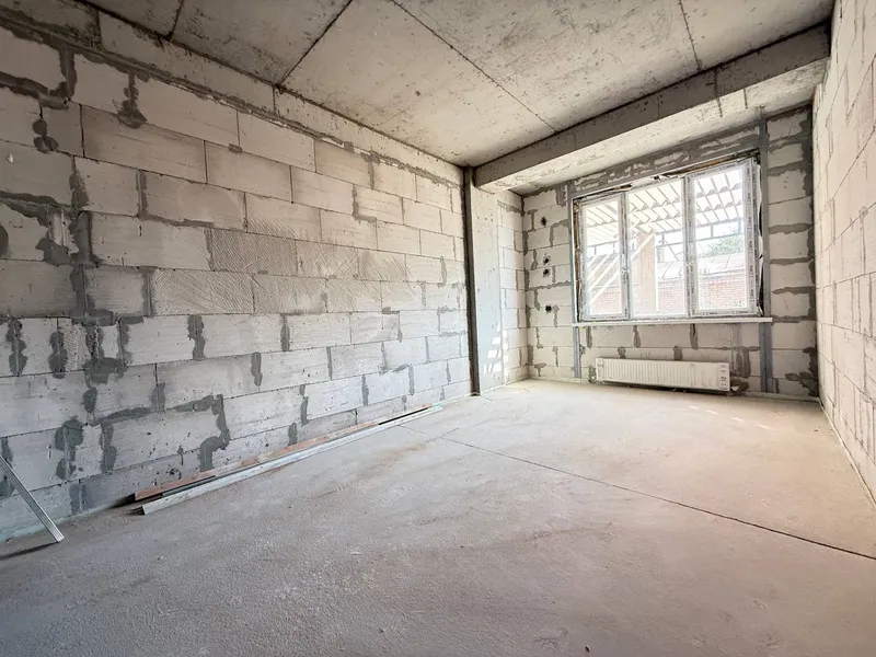 Shayxontohur tumanida 85 m², 3 xonali kvartira sotiladi 3