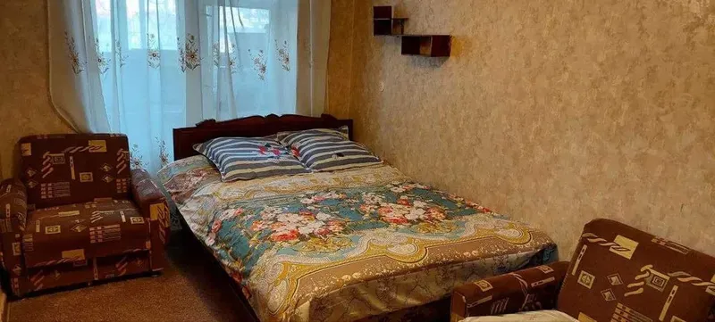 Сдается квартира — фото 2