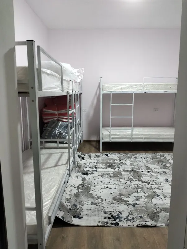 Арзон хостел мехмонхона гостиница хотел кунлик ижара — фото 3