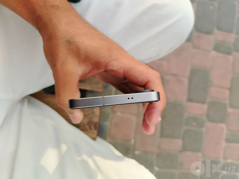 Samsung Galaxy S26 FE 7 Samsung Galaxy S26 FE 7