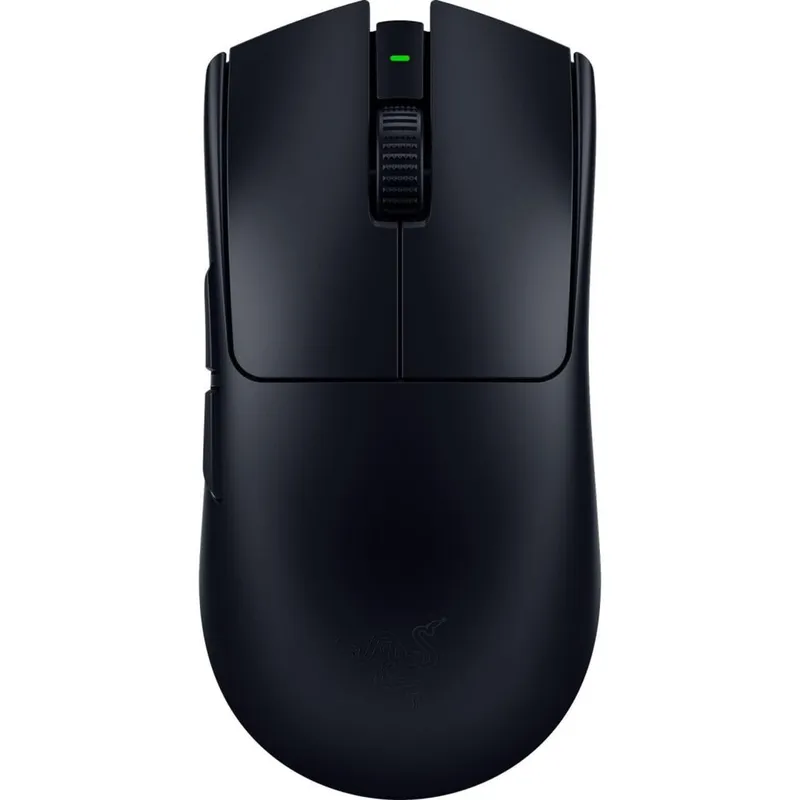 Rizer viper v3 pro b/u
