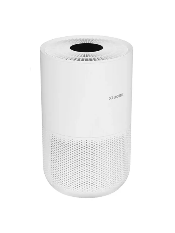 Умный очиститель воздуха Xiaomi Smart Air Purifier 4 Compact (EU/Global) — фото 5