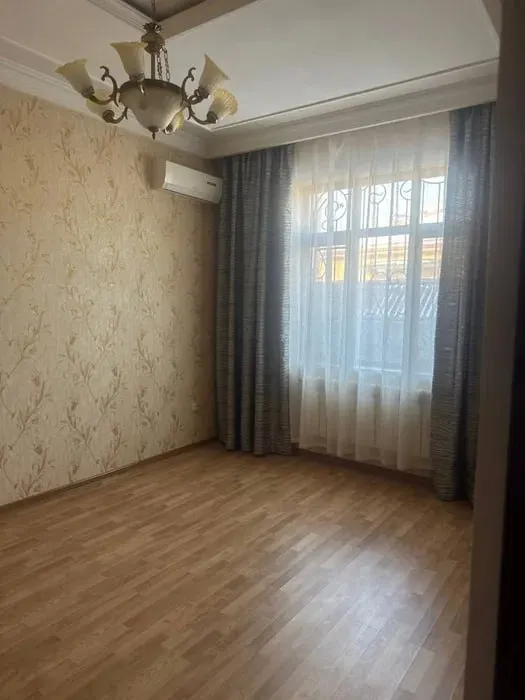 Сдаётся участок — фото 7