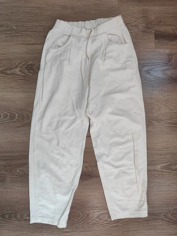 Штаны Zara. Турция
Shim Zara. Turkiya. Штаны Zara. Турция
Shim Zara. Turkiya.