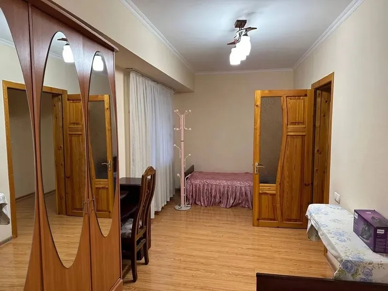 Сдается квартира 4