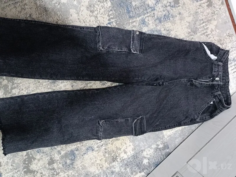 Женские Все вещи продам 7 Женские Все вещи продам 7