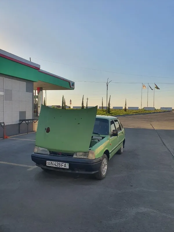 2126 sotiladi matori zor 5 2126 sotiladi matori zor 5