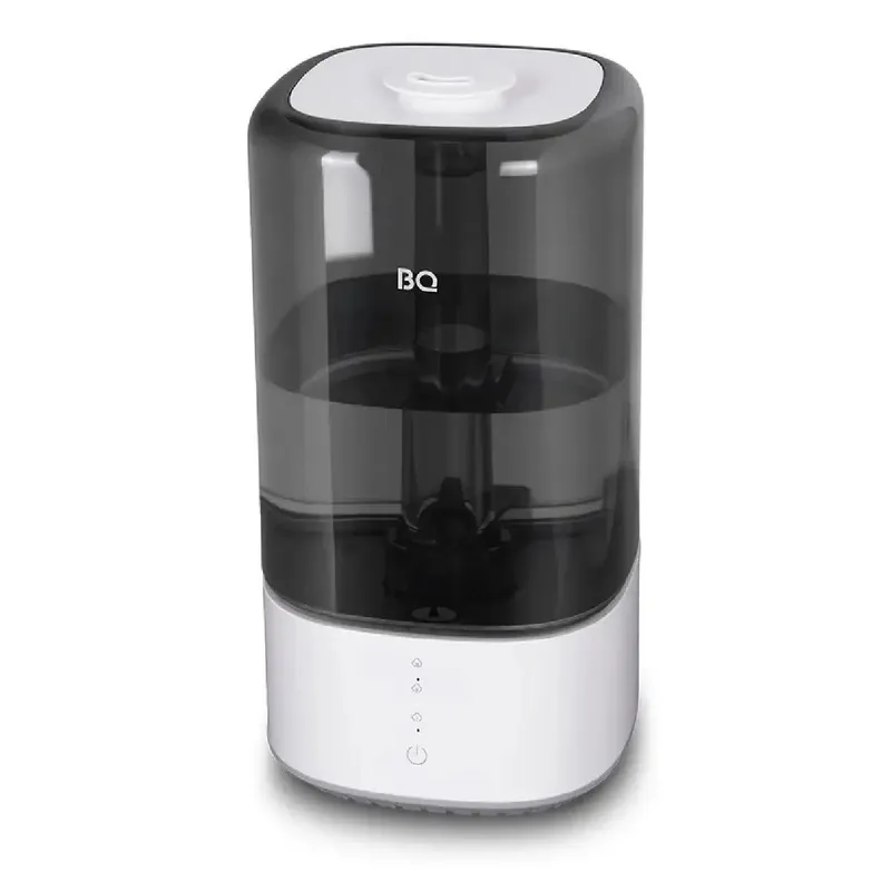 Увлажнитель воздуха BQ HDR2001 White