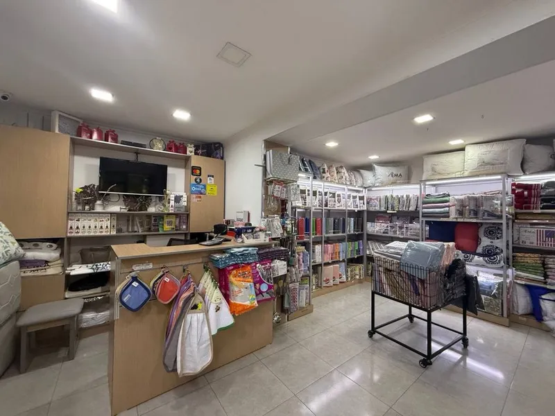 Продается помещение Ор-р: Максим Горький, В&В 59м2 — фото 1