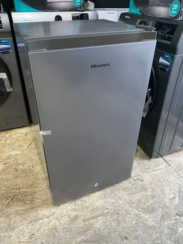 HISENSE