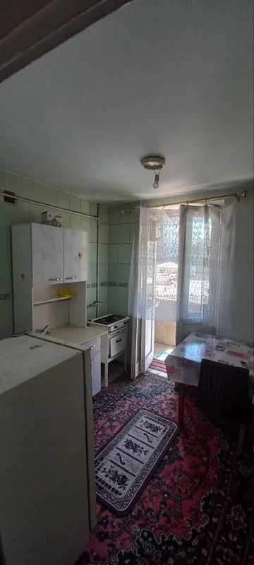 Аренда 1/2/4 метро Буюк Ипак Йули (МаксимГорький) Ориентир Буз базар — фото 3 Аренда 1/2/4 метро Буюк Ипак Йули (МаксимГорький) Ориентир Буз базар — фото 3