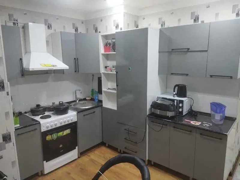 Shoshilinch ijaraga beriladi 2 xonali Shota Rustaveli Bratskiy Mogila *N 6