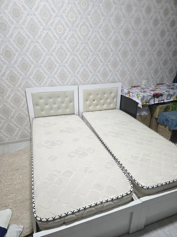 detskiy divan 2 detskiy divan 2