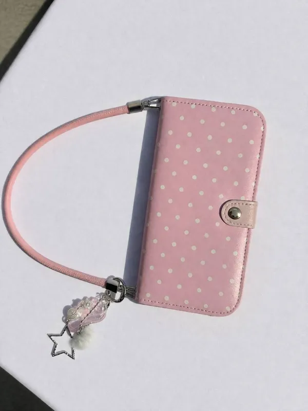 iPhone uchun zamonaviy g'ilof 2