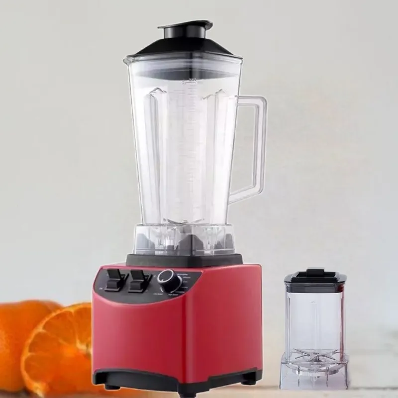 Bosch Blendr bosch full nutrition blender — фото 2