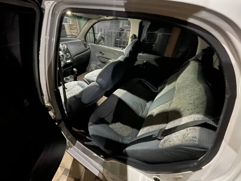 Matiz best xolati alo 5 Matiz best xolati alo 5