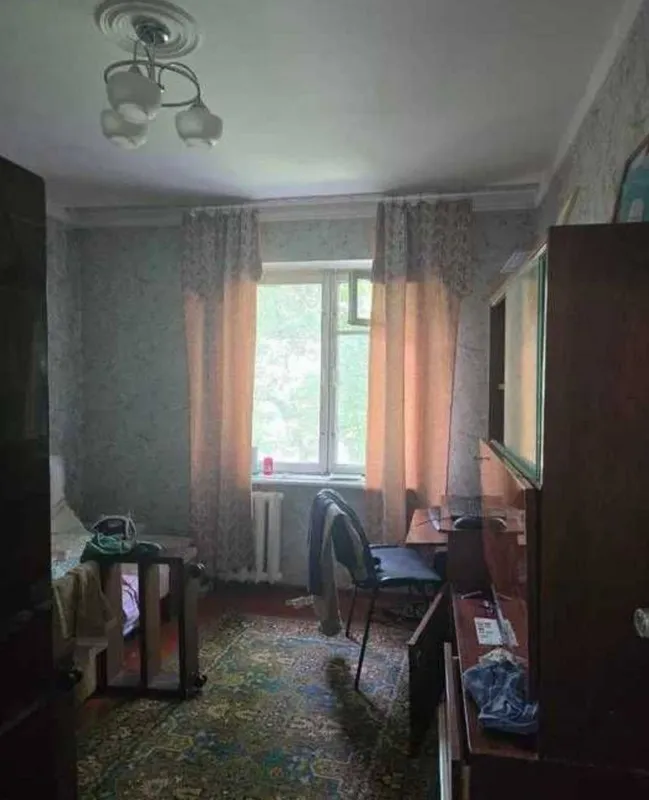 Продажа квартиры, Максим Горький — фото 7 Продажа квартиры, Максим Горький — фото 7