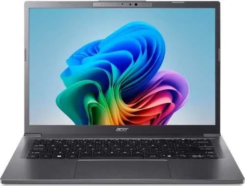 Acer Aspire Ai 14 /Core Ultra 9 / 32GB / 1TB / Win 11 / Гарантия 1 год