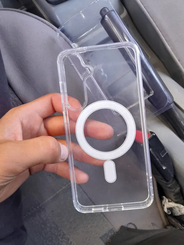 samsung samsung