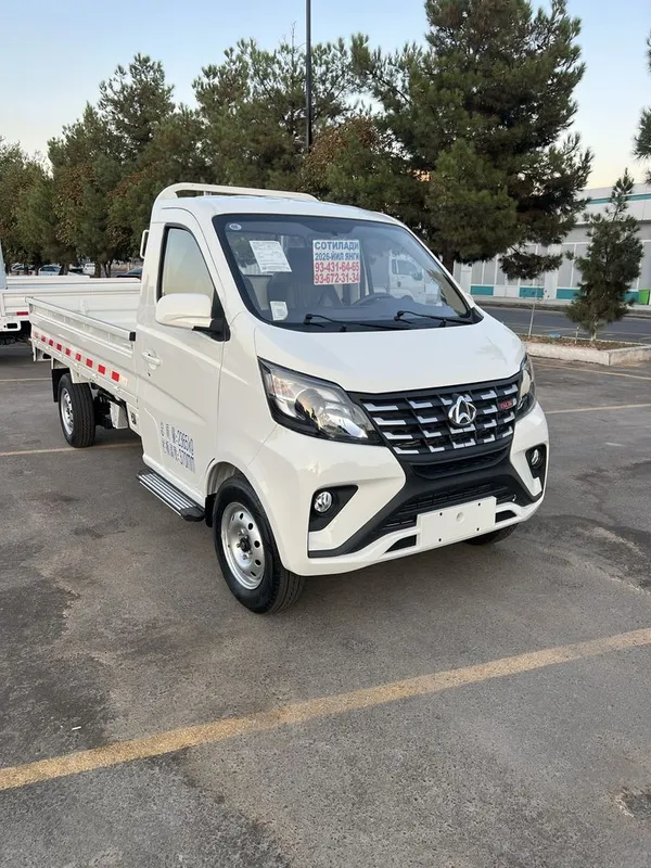 Changan star 3.05 lik 2026 06 oy 3 Changan star 3.05 lik 2026 06 oy 3