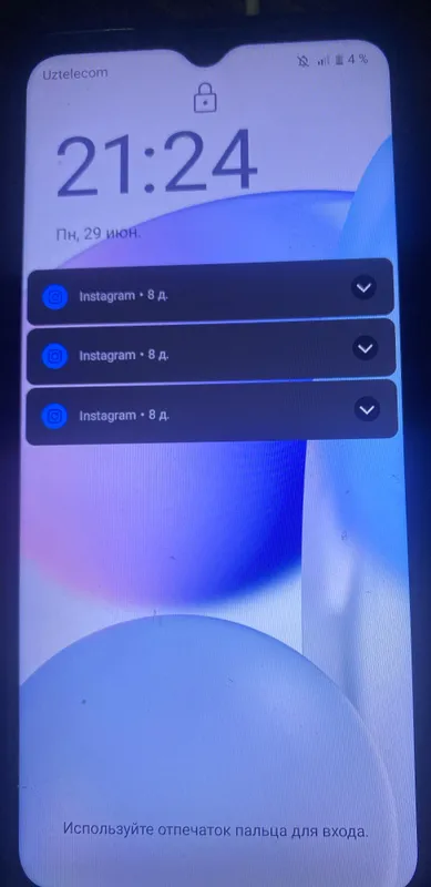 Realme c30s narx kelishilinadi Realme c30s narx kelishilinadi