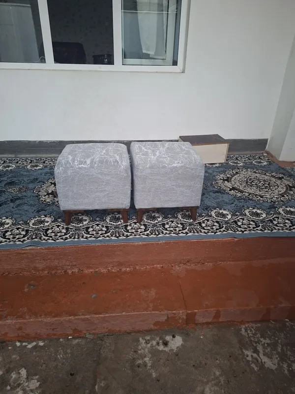 Zakasga yasab beramz kmga kk bolsa vodiyda abyomga ham ishlaymz 1 Zakasga yasab beramz kmga kk bolsa vodiyda abyomga ham ishlaymz 1