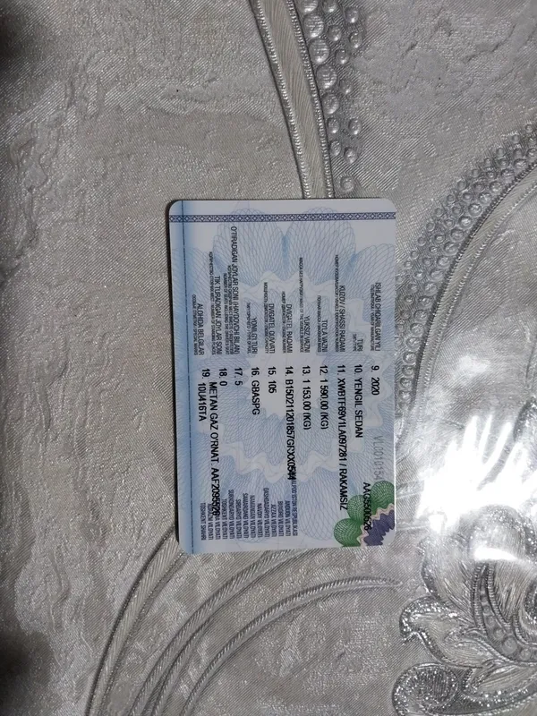 Nexia 3 mexanika 3777 km yurgan Yangi kraska toza metan qo'yilgan 1 7 Nexia 3 mexanika 3777 km yurgan Yangi kraska toza metan qo'yilgan 1 7