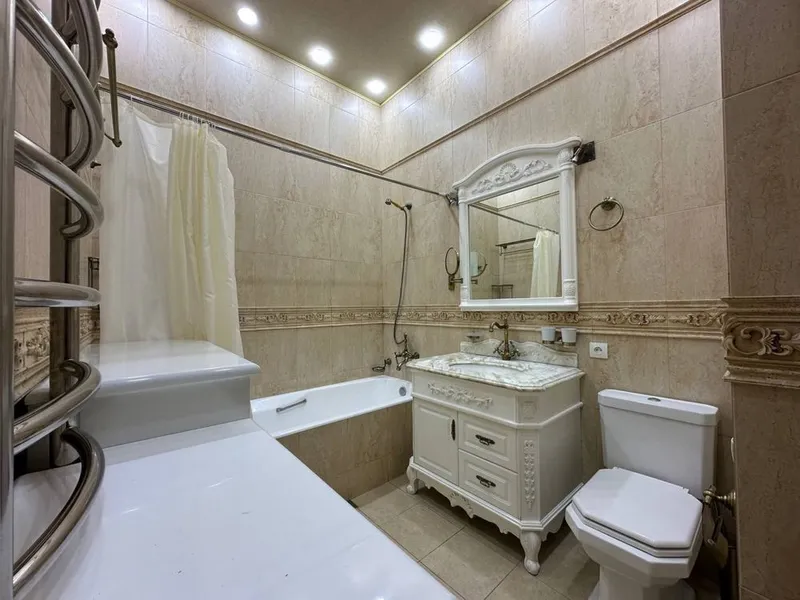 Срочно Продается Участок Под Офис Grand Mir Hotel — фото 8