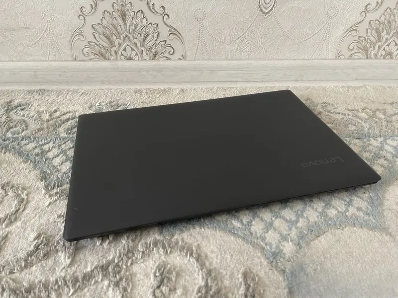 Lenovo Ideapad 130 - 15ikb noutbukini sotaman 4 Lenovo Ideapad 130 - 15ikb noutbukini sotaman 4