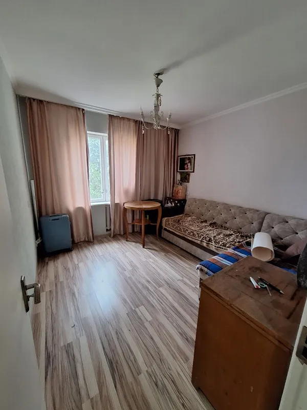 3 xonali kvartira, 75 m2, Chilonzor 2 3 xonali kvartira, 75 m2, Chilonzor 2